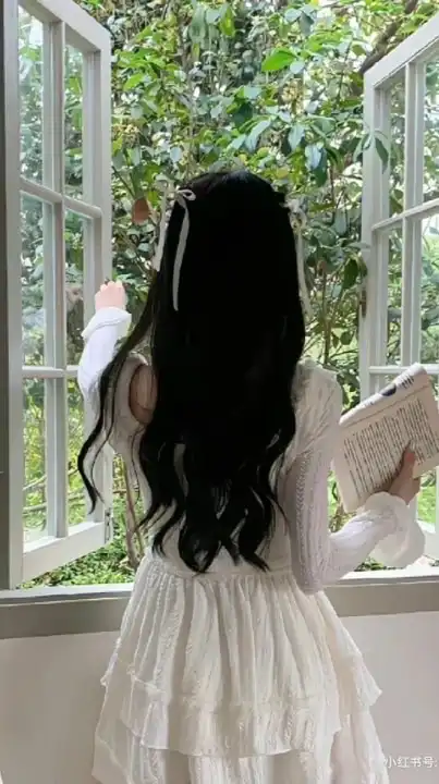 .⋆𝜗𝜚女の子限定.⋆𝜗𝜚私立垢抜け学園🧸☁️