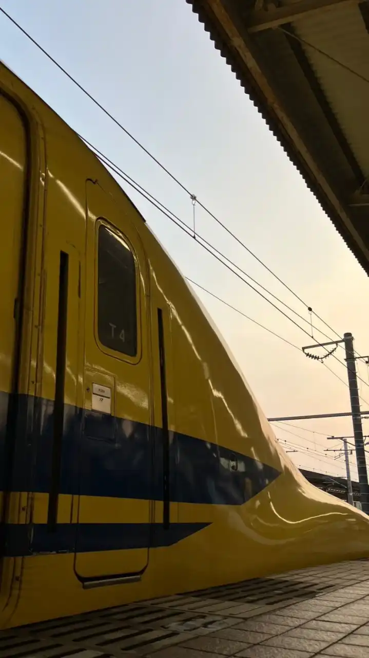 鉄オタの広場