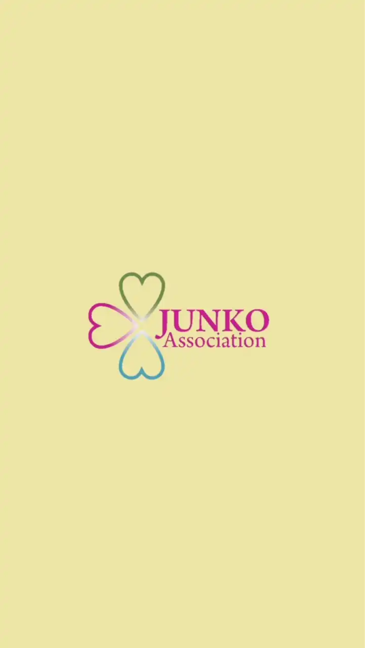 JUNKO Association卒業生オープンチャット🇻🇳🇲🇲