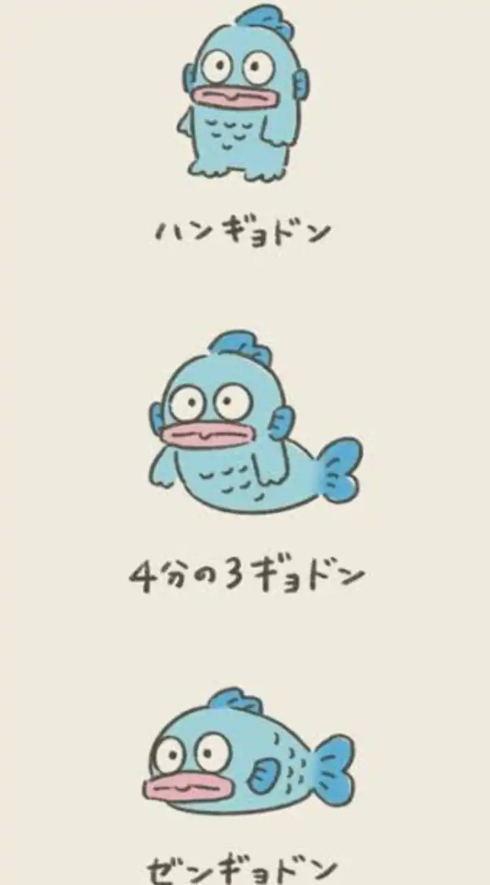 みんなでライト！　暇なやつ大集合！！