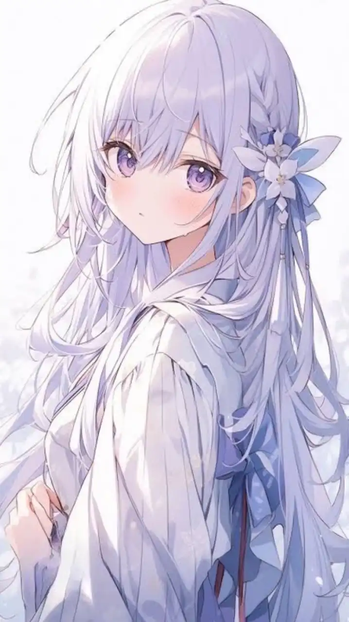 ネッ友作ろ！学生のみんなおいで！