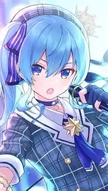 ぷにぷにお助け・雑談部屋