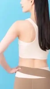 無料ダイエットコミュニティ：美ボチャレ！