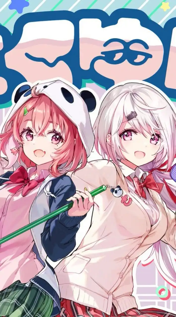 ぷにぷにお助け&雑談&ゲンドリ掘りオプ