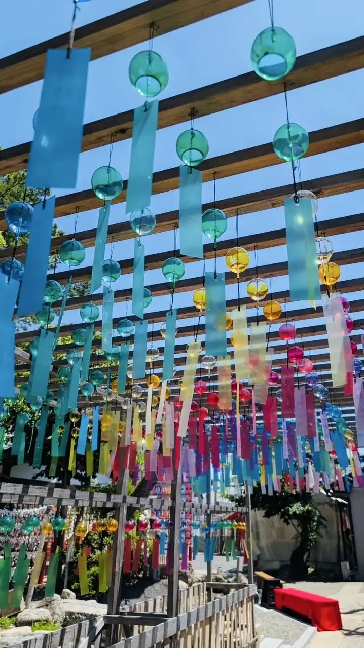 東海レブル (愛知*三重*岐阜*静岡)