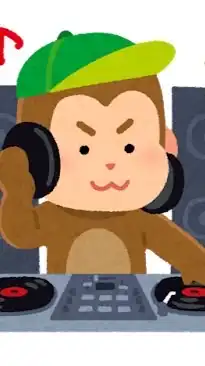 ラップバトル！みんなで楽しもう！