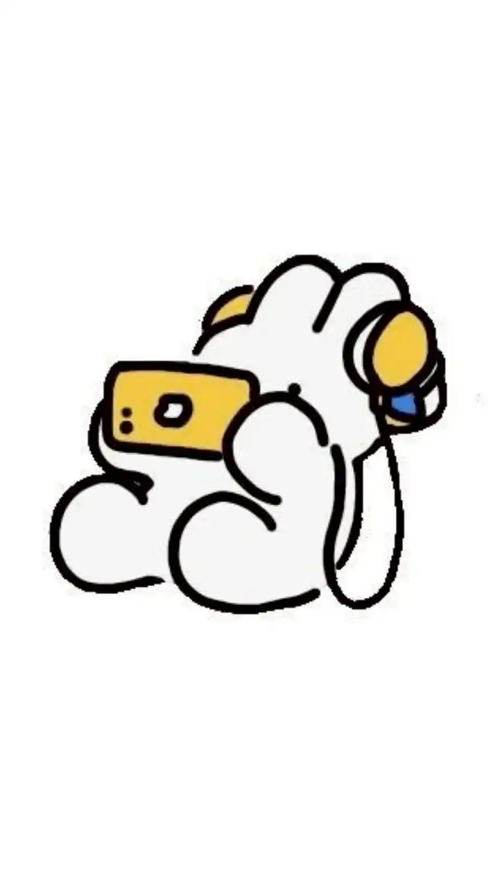 【スプラ🫟ᔦꙬᔨ🫟🔫🎨･マイクラ■･雑談❗･ゲーム】やろ〜（,,>᎑<,,）