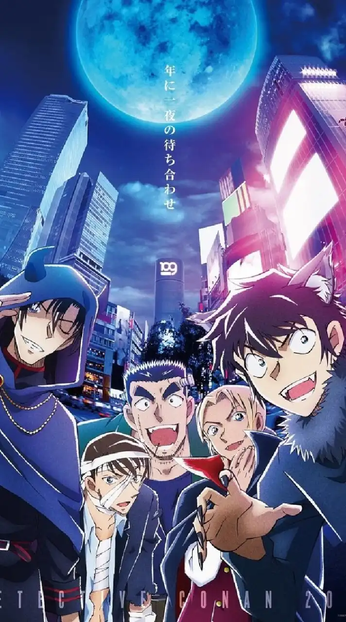 警察学校組好きのためのオプチャっ！