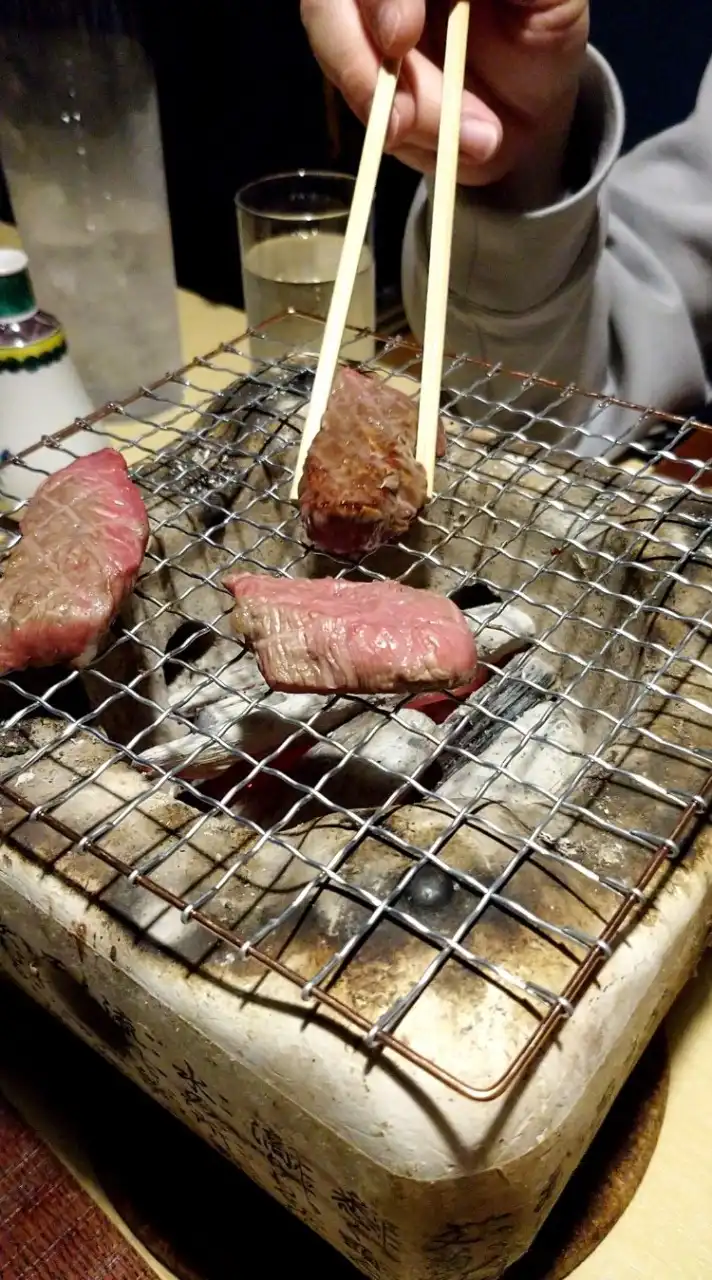 みんなで億り人！【特に防衛銘柄・製薬銘柄・量子コンピュータ銘柄】