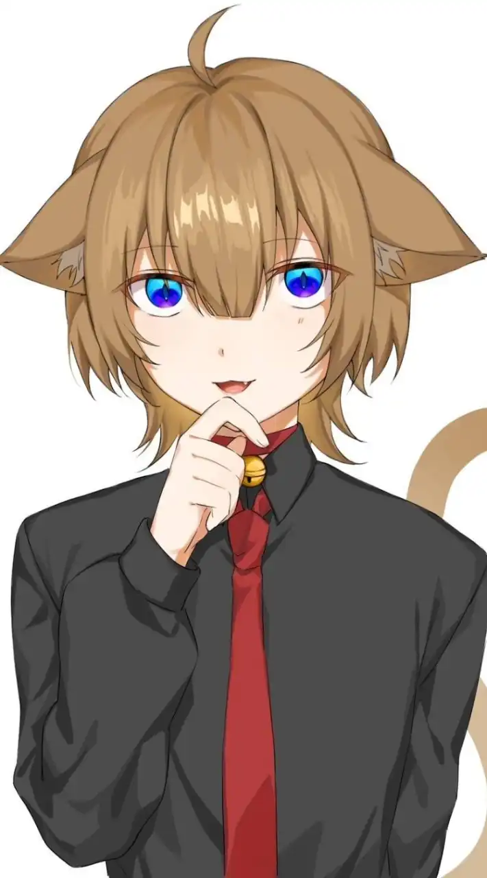 可愛い吐血💍🍪推し組