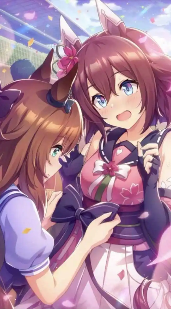 ぺこぺこぷにぷに