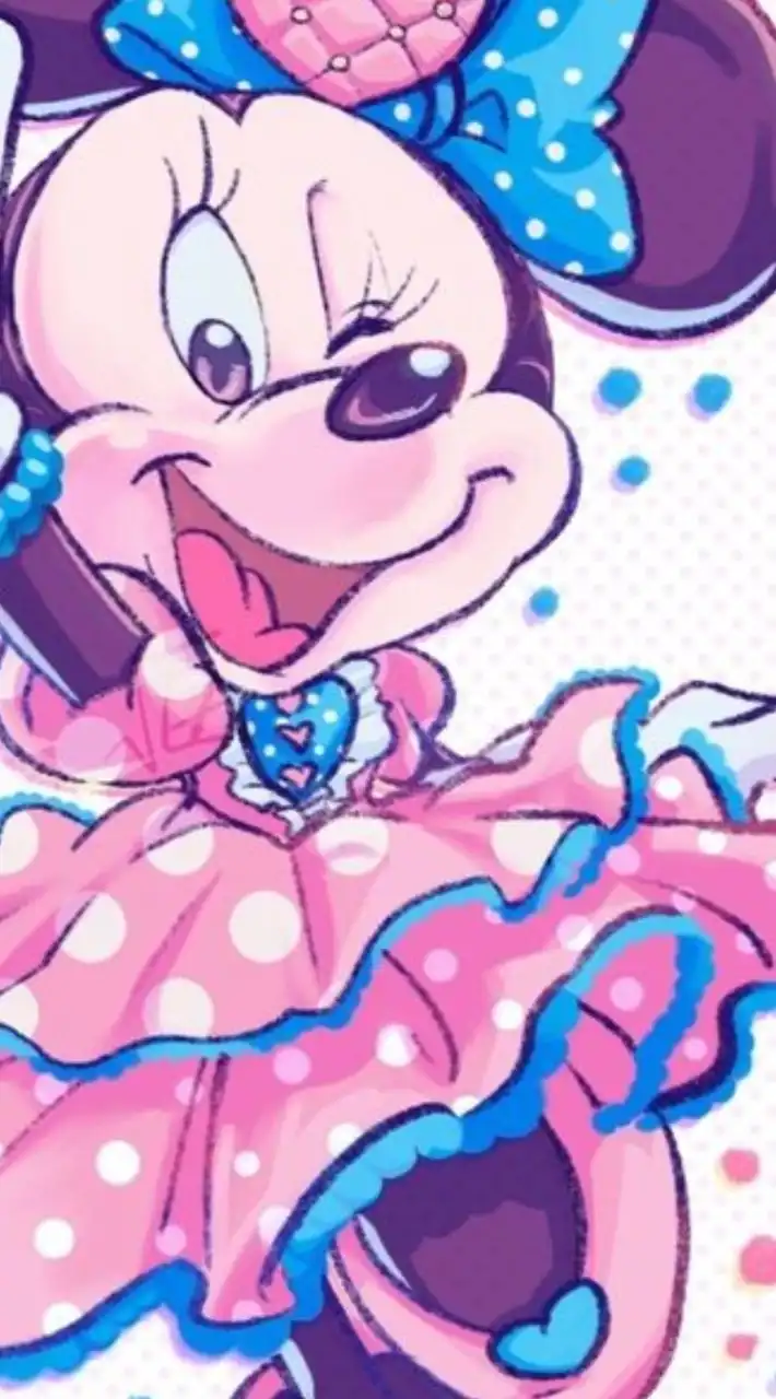 ディズニー好き集まれ~🪄︎︎𓈒𓂂𓏸☆