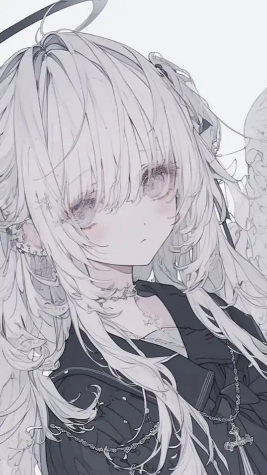 音痴だとか関係ない！歌が好きな人達！一緒に歌お？