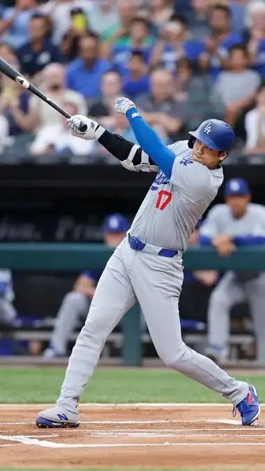 プロスピ、バウンティ、ブレインロットなんでも⭕️他ゲーム🙆　(雑談⭕️)