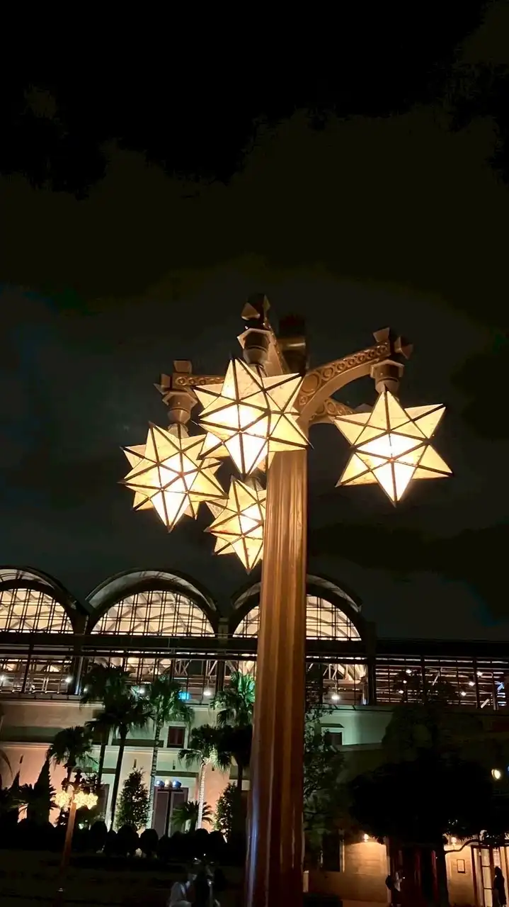 みんなで雑談しよ！　　　　　　　　　　　　　　　　　　　　　　　　　　　　　　　最新オープンチャット