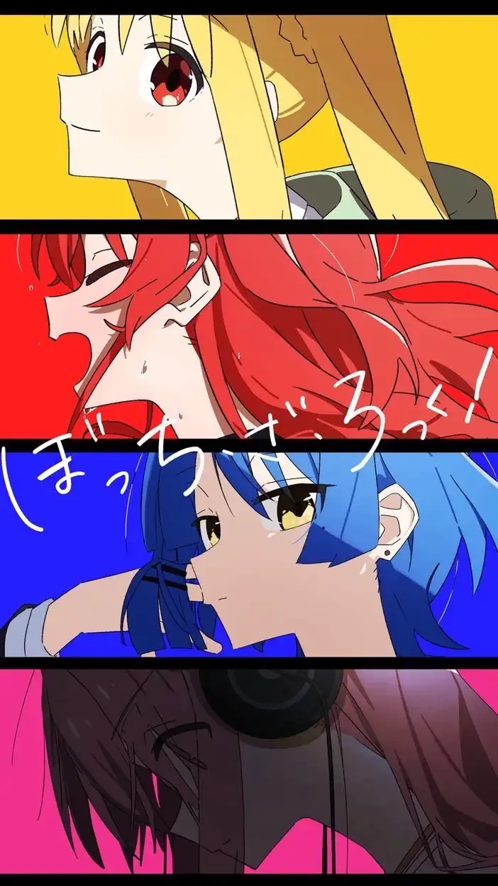 ぷにぷにお助け＆フレンド募集！