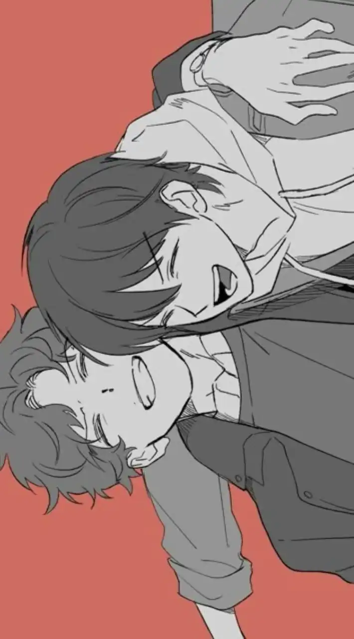 404notfound ガチ緩なり