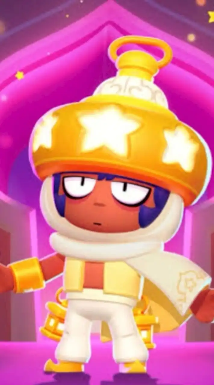 サンディーの永眠🥱