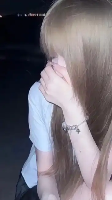 韓国 エモい 画像 ↺↺ 共有