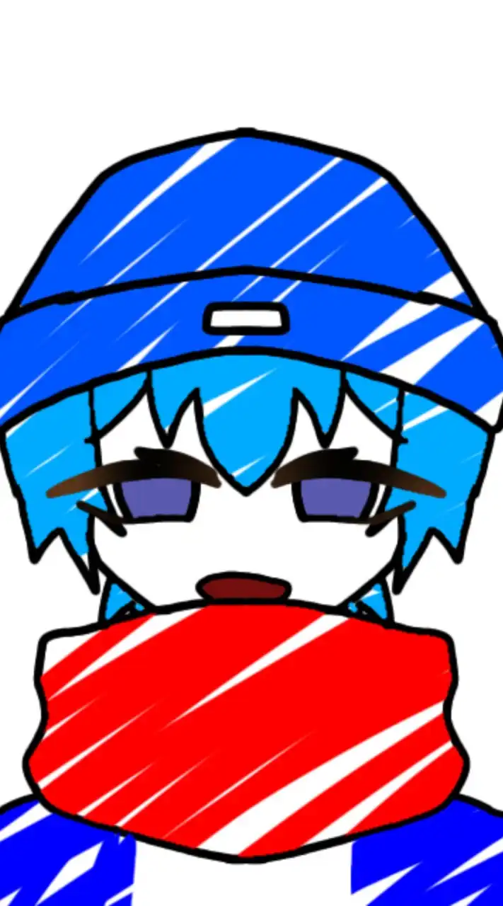 実況者を推してるキミ！イラストを描こう！そしてここに投げよう！