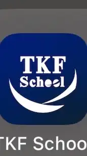 TKF 海外就活支援プロジェクト