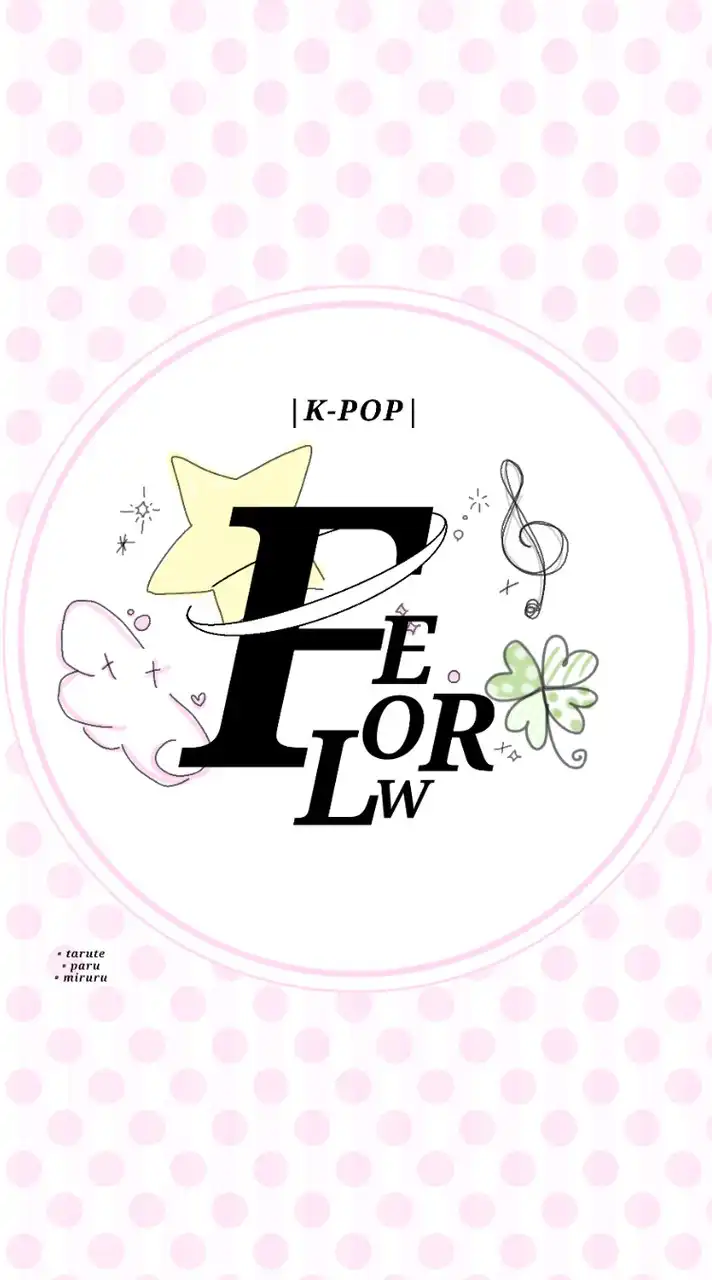୨˚̣̣̣୧ 𝓚-𝓅𝑜𝓅 ⨾ 𝑓𝓁𝑜𝓌𝑒𝓇 ♥⑅⁺˖
