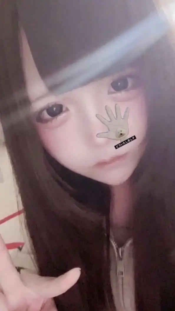 韓国 エモい 画像 ↺↺ 雰囲気