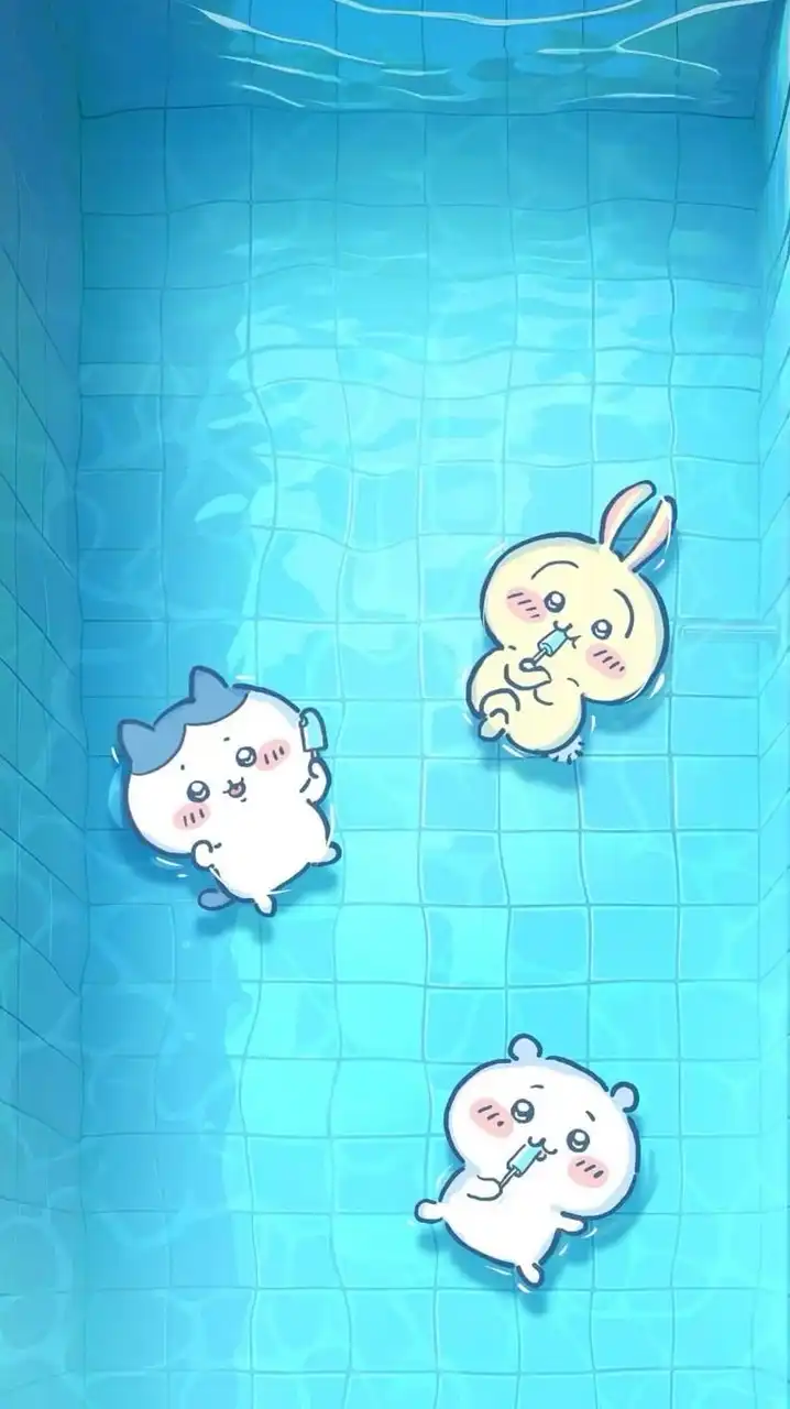 雑談、ライトー、ゲーム