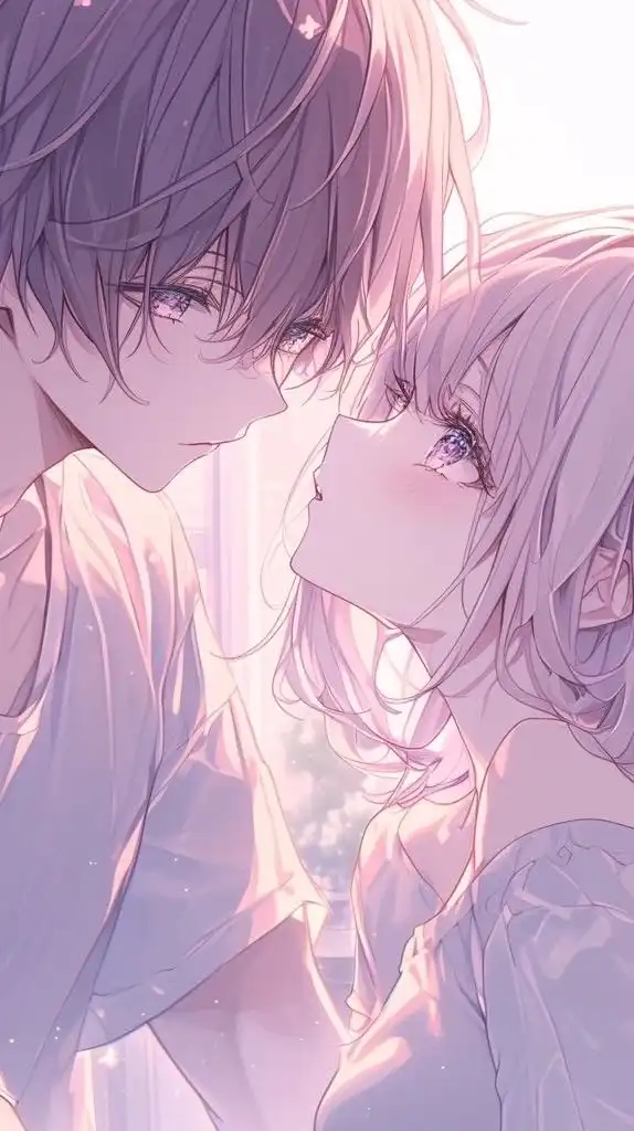 大人の恋バナroom雑談🌸