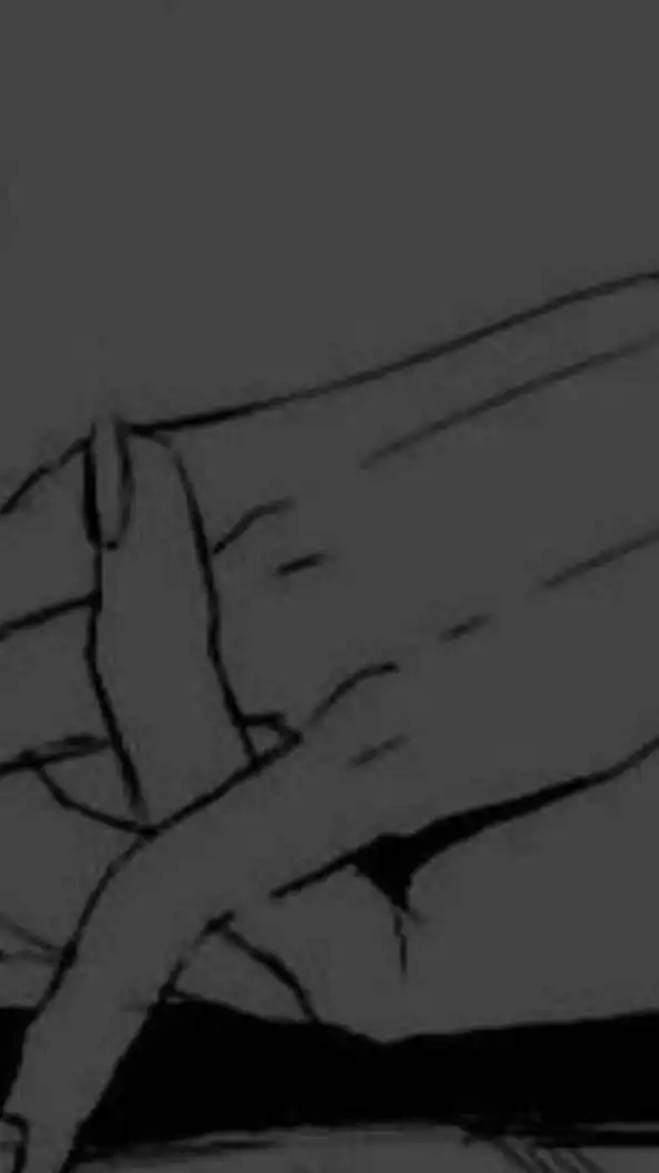 激緩折恋  😘💗