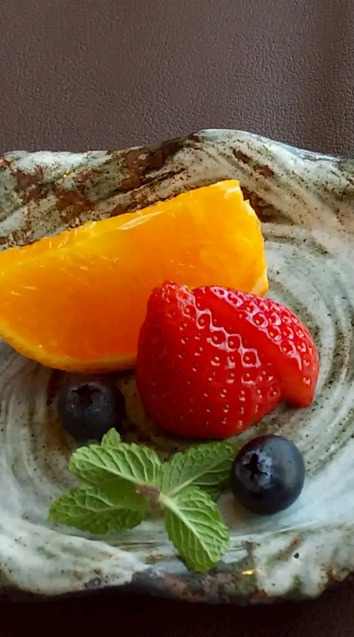 🆕ぽっちゃりassembly(食・飲・歌)