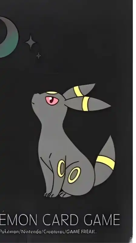 沖縄　ポケモンカード　共有グループ　ポケカ沖縄　okinawa 沖縄ポケカ