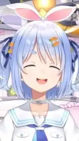 ホロライブ推そうの会！！誰でも歓迎！