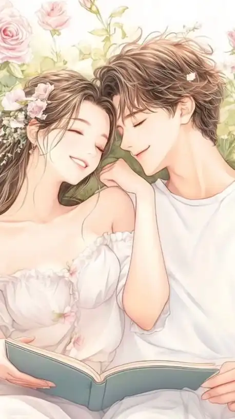 🌈即承認🎶おとなの恋ばな↬❥雑談 ♬.*ﾟ楽しく話そᕷ*.°