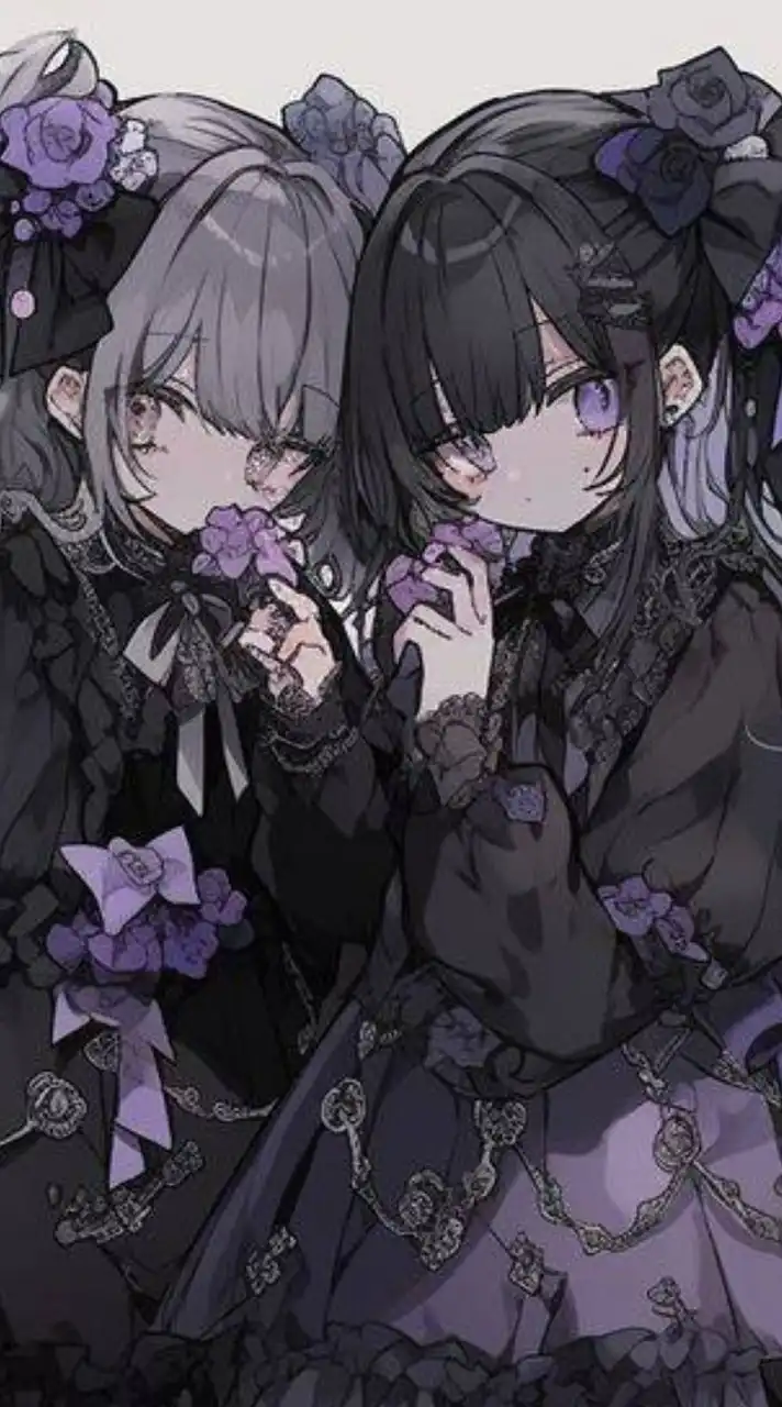 カルピス軍