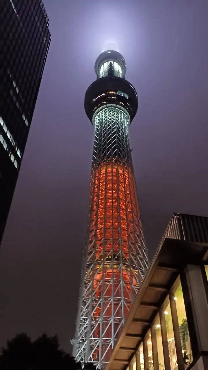 都市・国の写真上げまくれ！公開型地理画像共有オプ【JGPN】