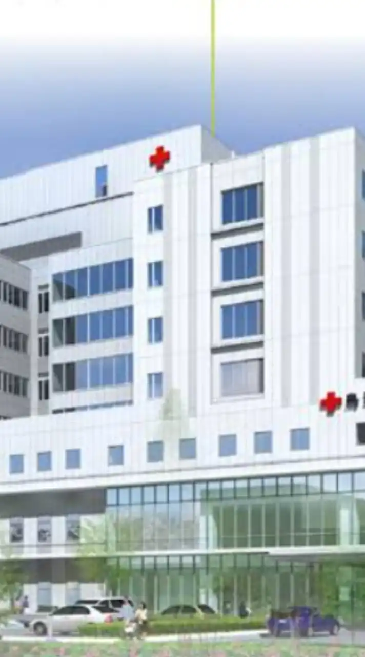 🚑全国版🚑身も心も健康第一😁医療従事者みんな集まれ〜😄