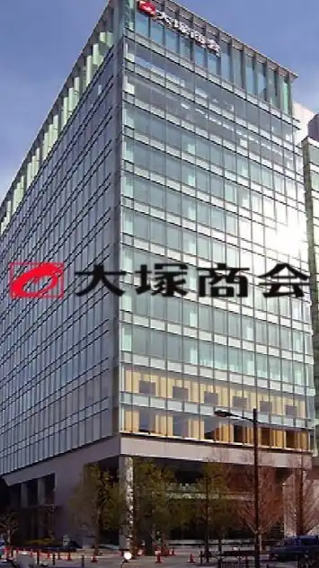 【26・27卒】大塚商会 就活情報共有グループ