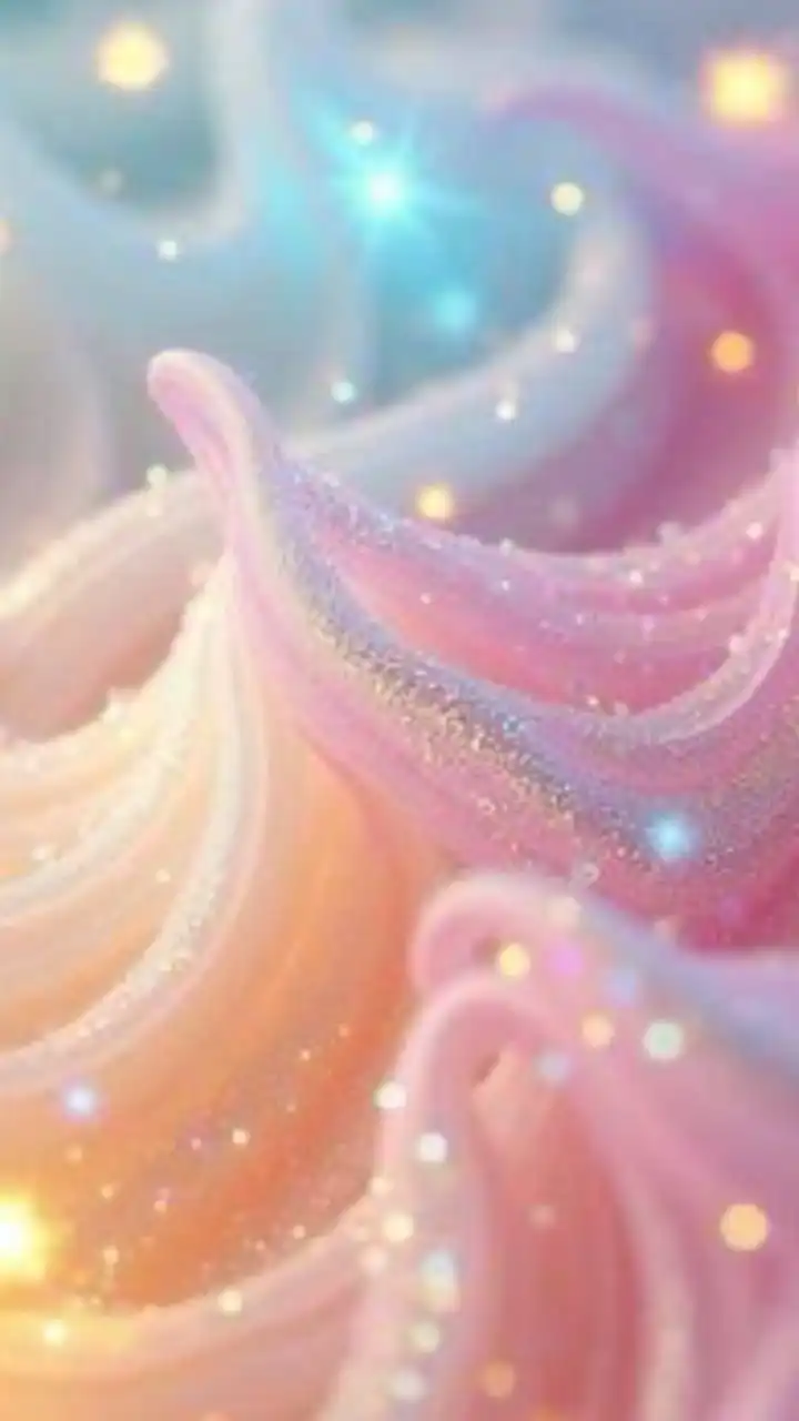 ゆるふわ🎀おしゃべり🎀40 50代のおへや