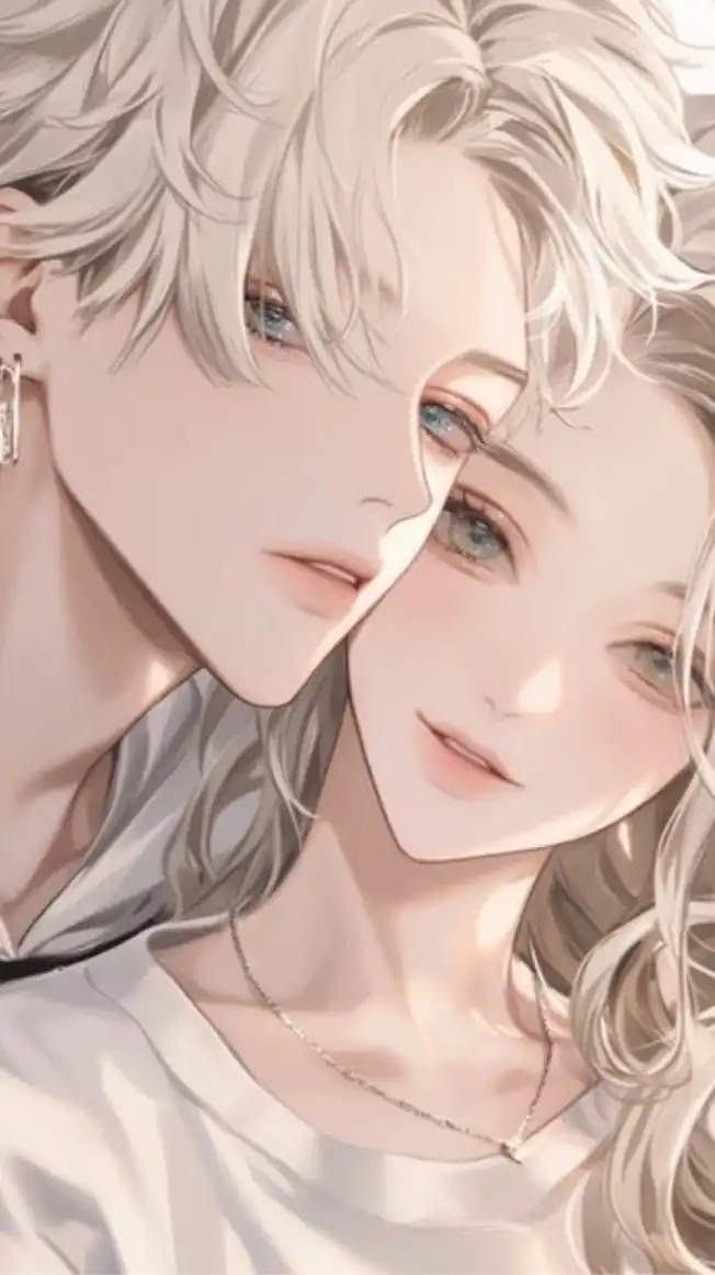 即承認🎶おとなの恋バナ♬.*ﾟ ༘ᰔ ᩚ雑談  楽しく話そꯁꯧ