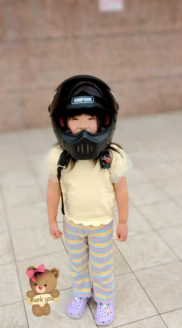 原付バイクのユルふわ生活はいかがですか(´▽`)ノ　？