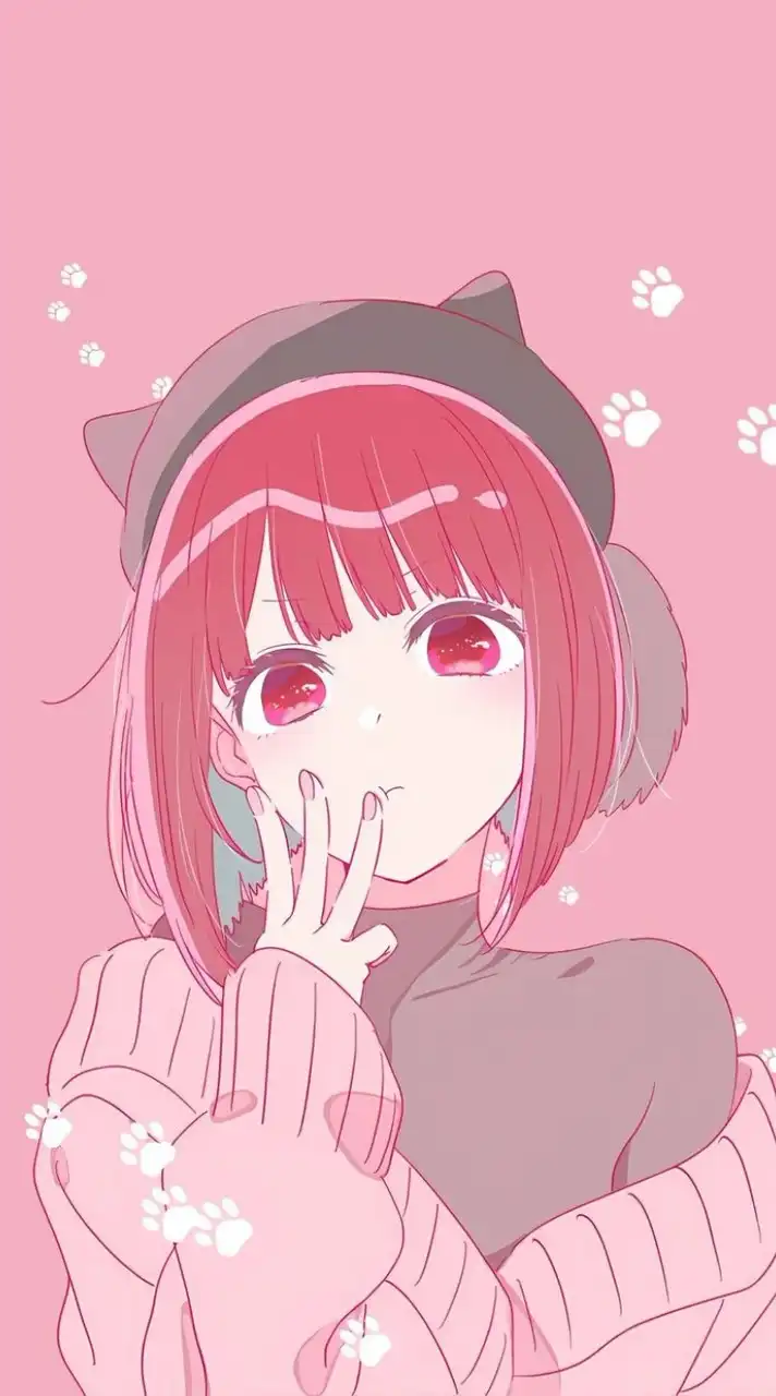 なんでも雑談