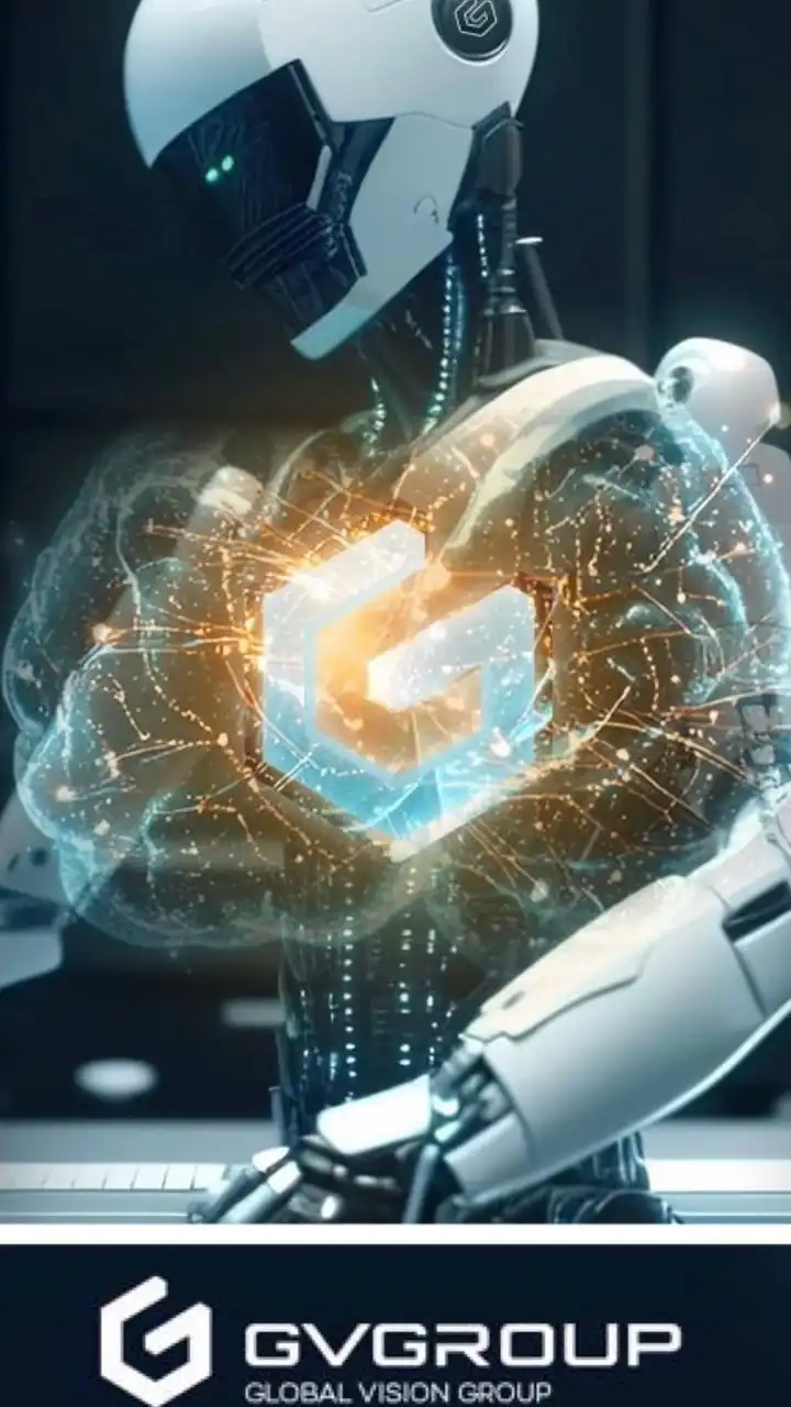 🤖ETAI weekly Report📈