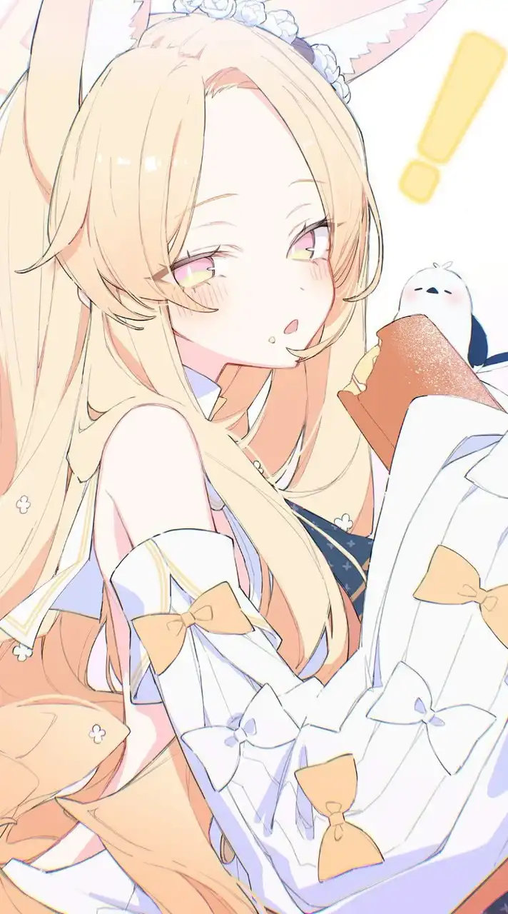 放課後のブルアカ好きの集い