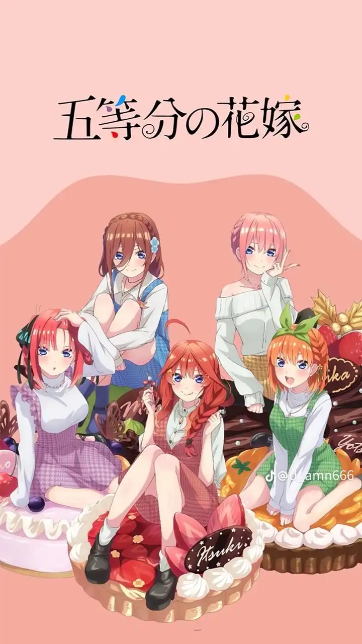 ぷにぷに にじさんじコラボ攻略がんばろー