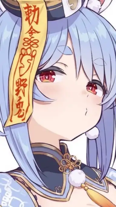 ホロライブ推そうの会！！誰でも歓迎！
