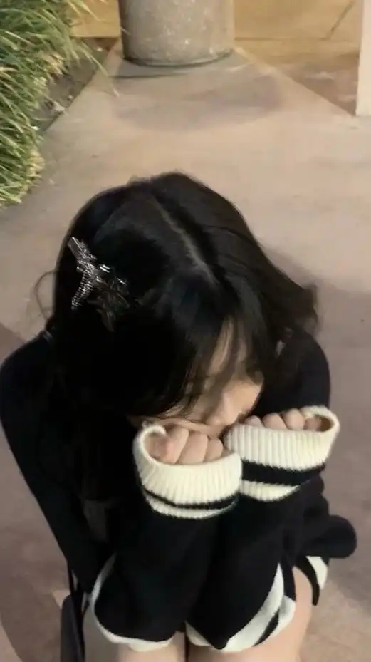 🎀女の子🎀学生限定🎀垢抜け/雑談オプ🫶🏻