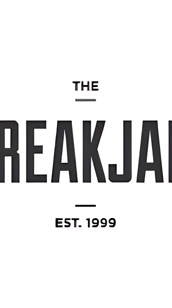 Break Jam 25 （仮）