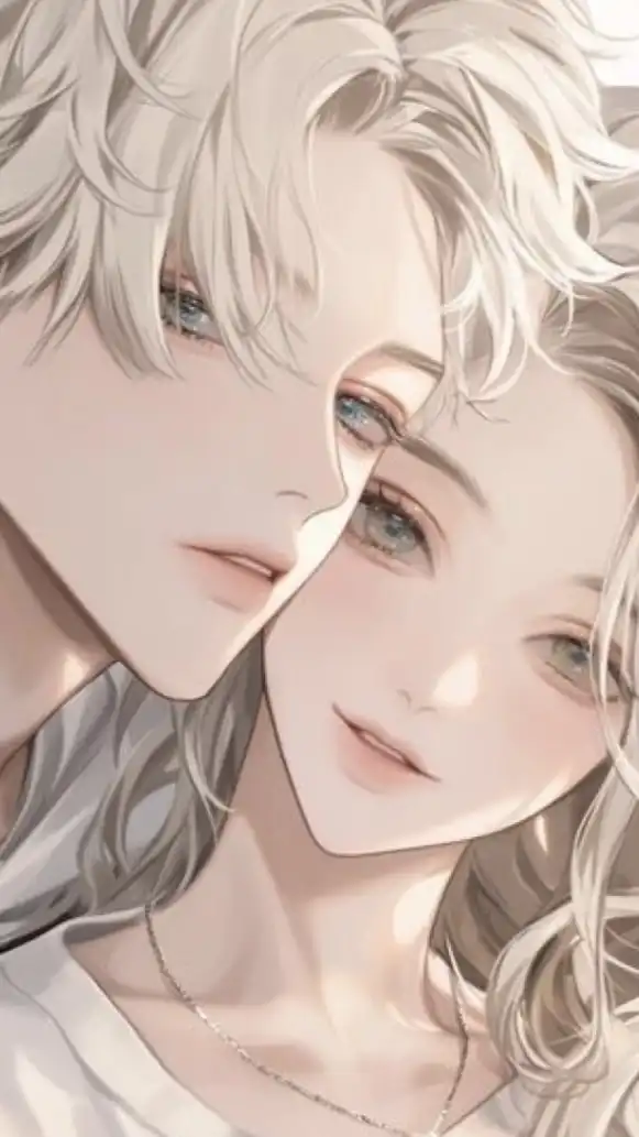 🌈即承認🎶おとなの恋ばな↬❥雑談 ♬.*ﾟ楽しく話そᕷ*.°