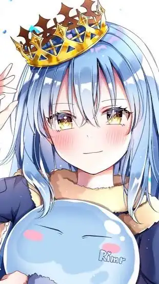 ゲーム＆雑談し隊！